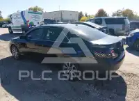 2010 Toyota CAMRY фото