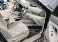 2010 Toyota CAMRY фото