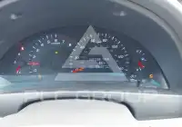 2010 Toyota CAMRY фото