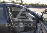 2010 Toyota CAMRY photo