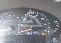 2010 Toyota CAMRY фото