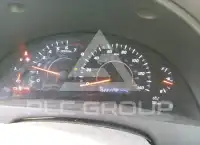 2010 Toyota CAMRY фото
