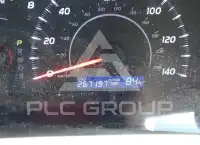 2010 Toyota CAMRY фото