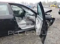 2010 Toyota CAMRY фото