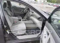 2010 Toyota CAMRY photo