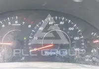 2010 Toyota CAMRY фото