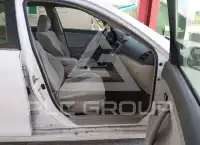 2010 Toyota CAMRY фото