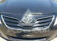 2010 Toyota CAMRY фото
