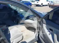 2010 Toyota CAMRY фото