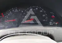 2010 Toyota CAMRY фото