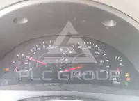 2010 Toyota CAMRY фото