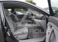 2010 Toyota CAMRY photo