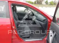 2010 Toyota CAMRY фото