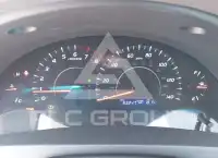 2010 Toyota CAMRY фото