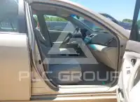 2010 Toyota CAMRY фото