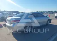 2010 Toyota CAMRY photo