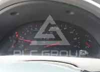 2010 Toyota CAMRY фото