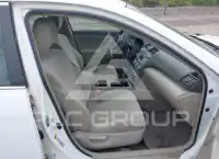 2010 Toyota CAMRY фото