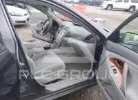 2010 Toyota CAMRY фото