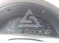 2010 Toyota CAMRY фото