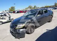 2010 Toyota CAMRY фото