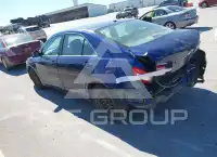 2010 Toyota CAMRY фото