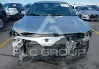 2010 Toyota CAMRY фото