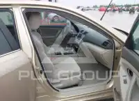 2010 Toyota CAMRY фото