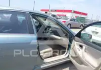 2010 Toyota CAMRY фото