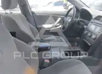 2010 Toyota CAMRY фото