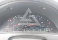 2010 Toyota CAMRY фото