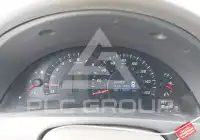 2010 Toyota CAMRY фото