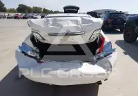 2010 Toyota CAMRY photo