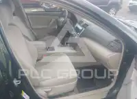 2010 Toyota CAMRY фото