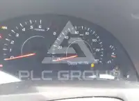 2010 Toyota CAMRY фото