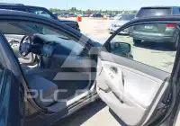 2010 Toyota CAMRY фото