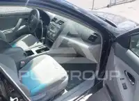 2010 Toyota CAMRY photo