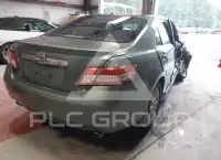 2010 Toyota CAMRY фото