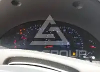 2010 Toyota CAMRY фото