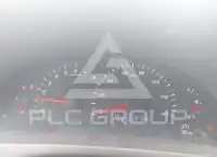 2010 Toyota CAMRY фото