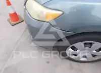2010 Toyota CAMRY фото