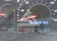 2010 Toyota CAMRY фото