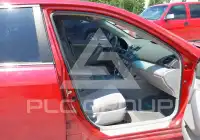 2010 Toyota CAMRY фото