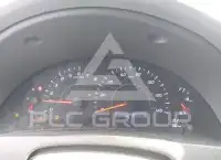 2010 Toyota CAMRY фото