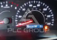 2010 Toyota CAMRY фото