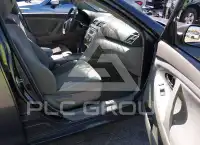 2010 Toyota CAMRY фото