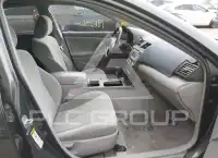 2010 Toyota CAMRY фото