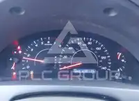 2010 Toyota CAMRY фото
