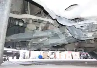 2010 Toyota CAMRY фото