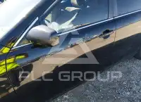 2010 Toyota CAMRY фото